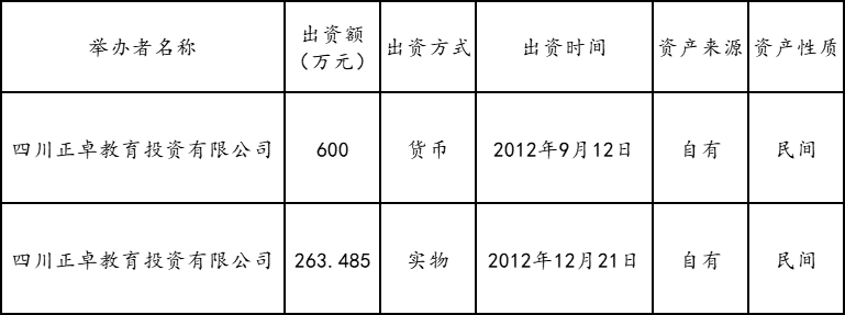 微信图片_20240311151213.png